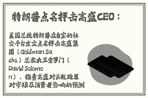 铜铜铜铜铜铜铜铜好多clcl